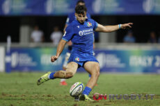 Edoardo Todaro (ph. Sebastiano Pessina)