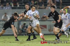 Edoardo Todaro - ph. S.pessina