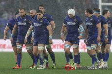 Sei Nazioni 2026: la formazione dell'Italia che sfida l'Irlanda a Dublino (ph. Sebastiano Pessina)