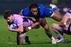 Italia-Scozia under 20 (ph. Federugby)