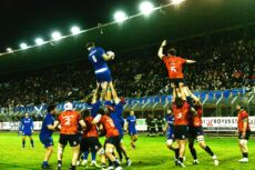 L'Italia XV sarà in campo anche nel prossimo novembre: c'è il nome dell'avversaria