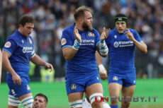 Italia Niccolò Cannone