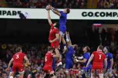 galles v italia 2026