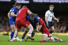 galles v italia 2026