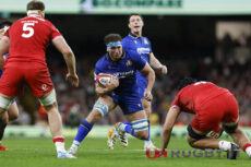 galles v italia 2026