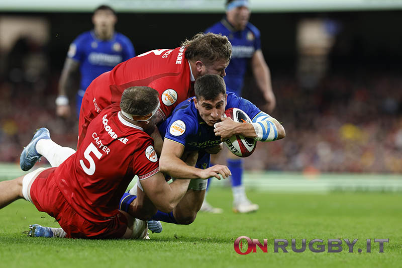 galles v italia 2026