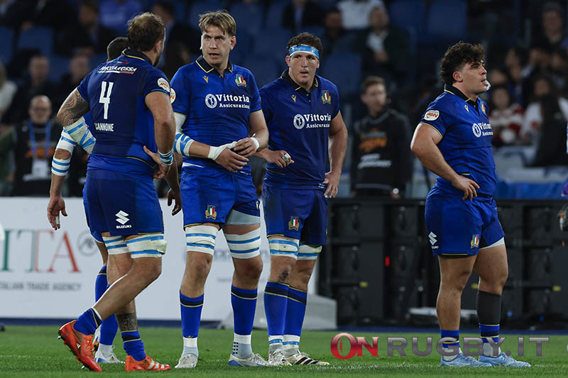 Italia (ph. Sebastiano Pessina)