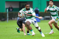 Benetton Ratave (ph. Benetton Rugby)