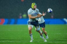 Sei Nazioni under 20: a Treviso arriva l'Inghilterra, l'Italia cerca il salto di qualità. La preview del match (ph. Federugby)