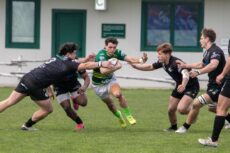 Biella-Lyons (ph. Antonio Mantovan)