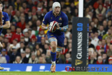 Italia: il calendario del Nations Championship 2026