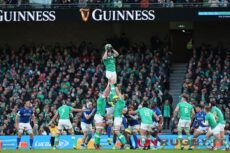 Irlanda (ph. Sebastiano Pessina)