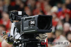 Rugby in diretta: la programmazione TV e streaming da venerdì 10 marzo a domenica 12 marzo
