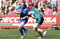 Sei Nazioni femminile: i risultati e la classifica dopo la seconda giornata. Italia in difficoltà