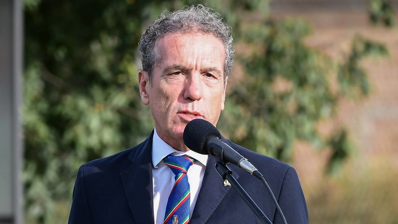 Il Progetto Emergenti e lo sviluppo dei giovani arbitri: il racconto del coordinatore CNA Riccardo Bonaccorsi