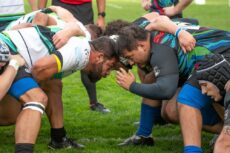 Serie B: ultimo atto prima dei playoff. Le squadre già promosse e la formula degli spareggi (ph. Lions Alto Lazio)