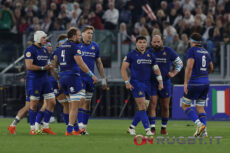 Nations Championship 2026: le date, gli orari e gli avversari delle tre partite estive dell'Italia nel torneo (ph. Sebastiano Pessina)