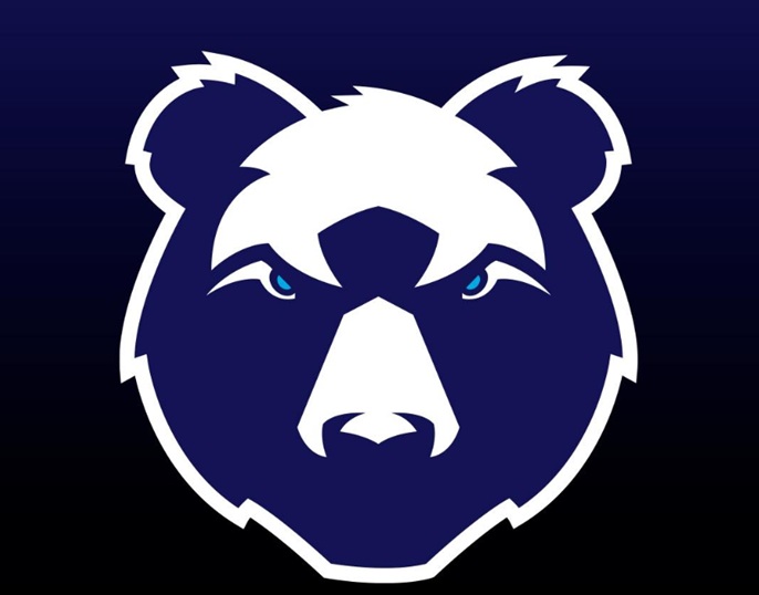 Il CEO dei Bristol Bears fa arrabbiare tutti: 