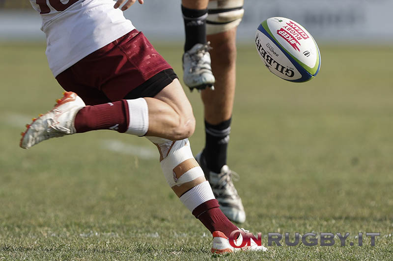 Diretta streaming finale under 18