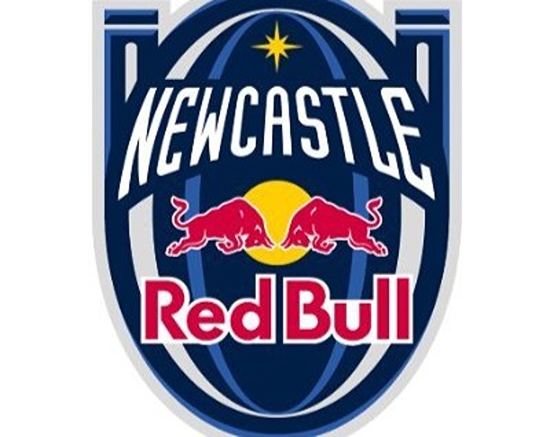 PREM Rugby: Newcastle