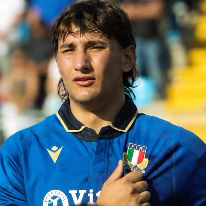 Christian Germanò