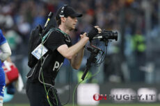Rugby in diretta: la programmazione TV e streaming da venerdì 26 a domenica 28 giugno