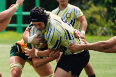 Emiliano Mastropasqua