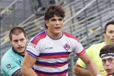 Fabio Salvanti