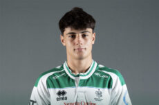 Giacomo Falchetto