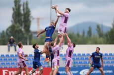 Italia Scozia U20 mondiale 2026 ph. World Rugby