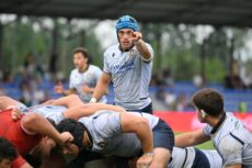Junior World Championship 2026: il quadro delle finali e l’avversaria dell’Italia