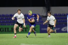 Tanti giocatori in crescita e qualche rimpianto sui risultati: 5 riflessioni sul Mondiale U20 dell'Italia