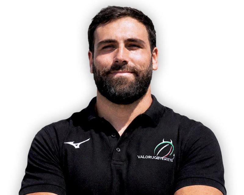 valorugby_enrico_ghigo
