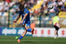 World Rugby Ranking femminile: l'Italia scende ancora, classifica rivoluzionata dopo i test match
