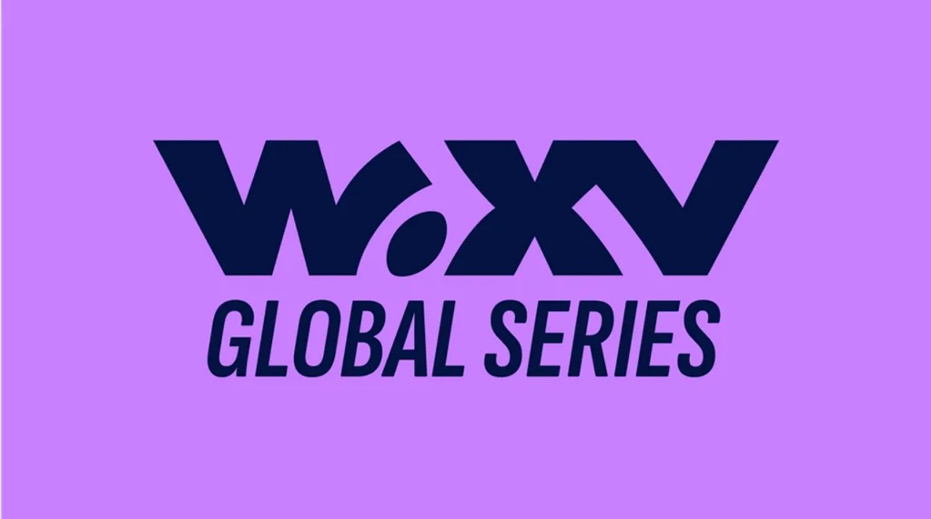 WXV Global Series: il calendario completo e gli orari di tutti i test match autunnali, compresa l'Italia