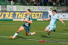 Rugby in TV: la programmazione in TV e streaming di sabato 10 ottobre